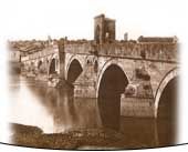 The Second Capital of Ottoman Empire,Edirne
