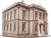 The Second Capital of Ottoman Empire,Edirne