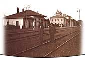 The Second Capital of Ottoman Empire,Edirne