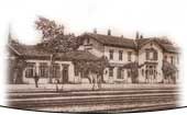 The Second Capital of Ottoman Empire,Edirne