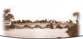 The Second Capital of Ottoman Empire,Edirne