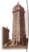 The Second Capital of Ottoman Empire,Edirne