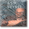 Asik Veysel