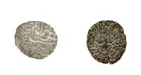 Ottoman Banknotes and Coins