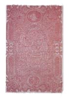 Ottoman Banknotes and Coins