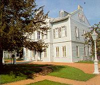 Maslak Pavilions