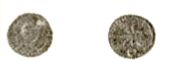 Ottoman Banknotes and Coins
