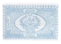 Ottoman Banknotes and Coins