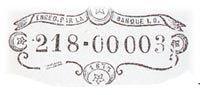 Ottoman Banknotes and Coins