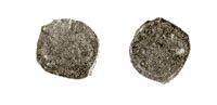Ottoman Banknotes and Coins