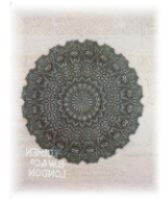Ottoman Banknotes and Coins