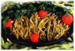 Turkish Cuisine