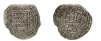 Ottoman Banknotes and Coins
