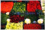 Turkish Cuisine