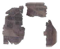 Ottoman Banknotes and Coins