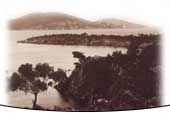 The Last Capital of Ottoman Empire, Istanbul