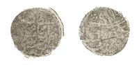 Ottoman Banknotes and Coins