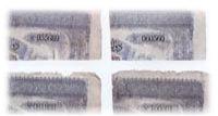 Ottoman Banknotes and Coins