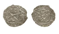 Ottoman Banknotes and Coins