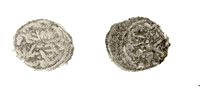 Ottoman Banknotes and Coins